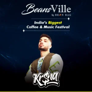Beansville by Beanbag