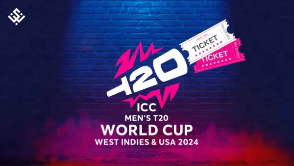 T20-World-Cup-2024-Tickets-USA-WI.webp