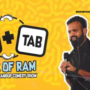 alt-tab-life-of-ram-tamil-standup