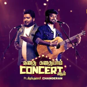 blacksheeps-kadhaa-kadhaayam-concertaam