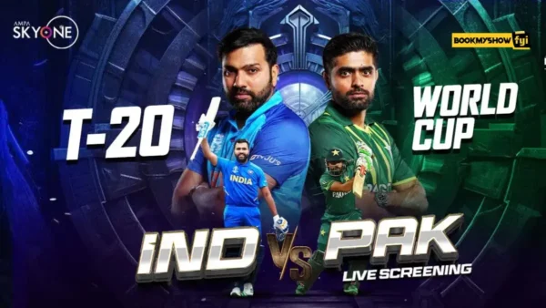 india-vs-pakistan-t20-wc-2024