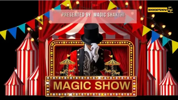 magic-show-in-lakeview-party-hall-chetpet-eco-park