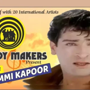 Hits of Shammi Kapoor