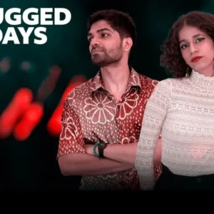 Unplugged Live ft Nupur